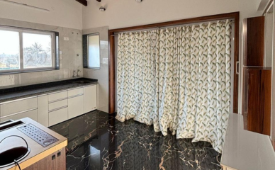 untitled design (11)