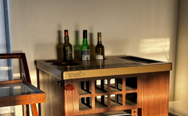 untitled design (14)