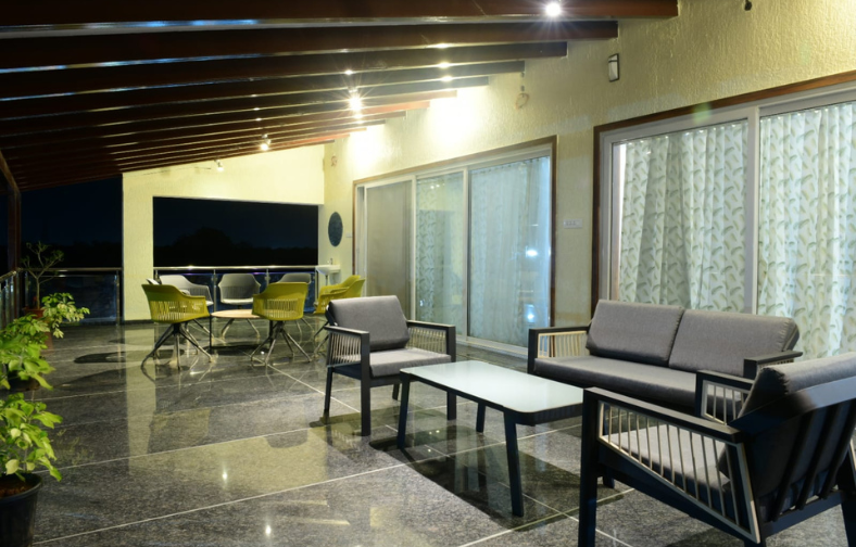 untitled design (15)