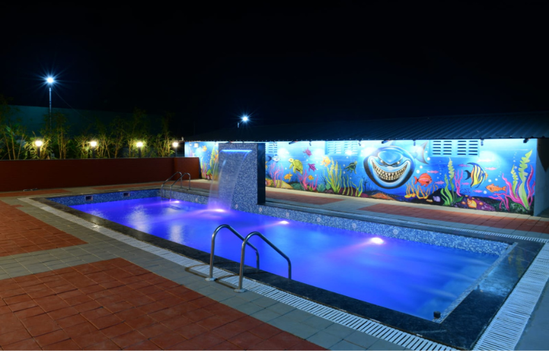 untitled design (16)