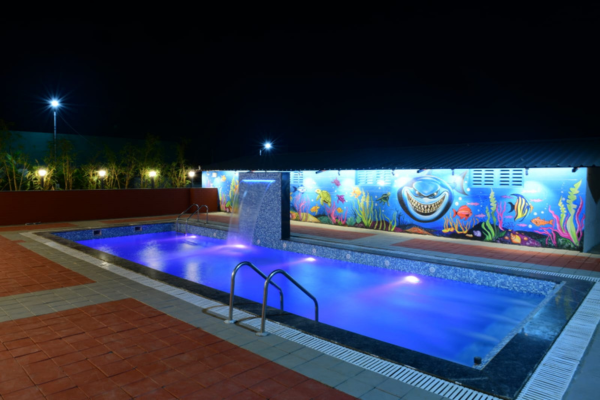 untitled design (20)