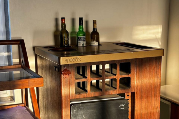 untitled design (21)