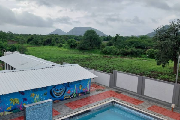 untitled design (22)