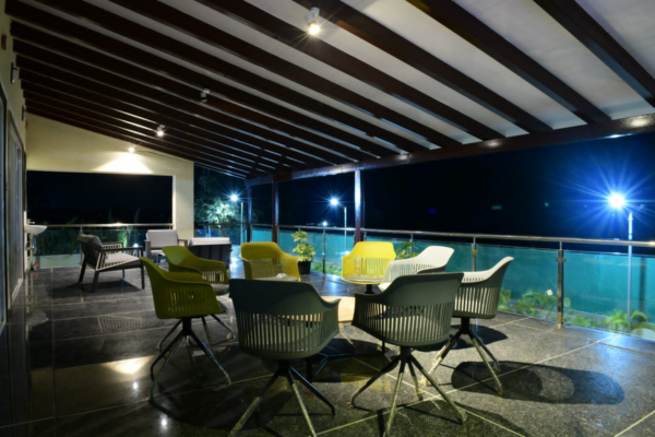 untitled design (23)