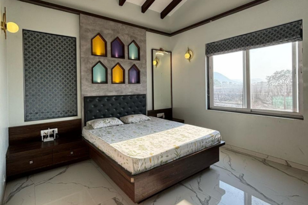 untitled design (24)