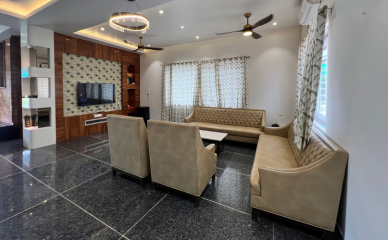 untitled design (27)