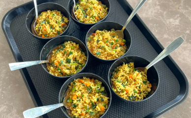 untitled design (28)