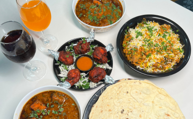 untitled design (30)