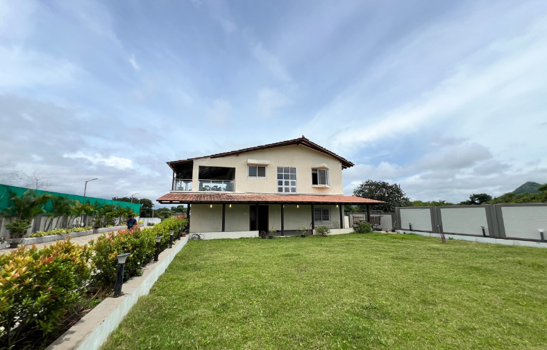 untitled design (32)